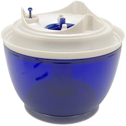 Dogit 73666 Dôme de Rechange pour Fontaine à Eau pour Chien 10 l