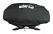 Produktbild Grill Cover Q100/1000