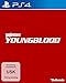 Produktbild Wolfenstein Youngblood [PlayStation 4 ]