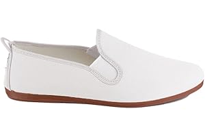 javer - Zapatilla Calzado Kung-Fu Lona Mujer