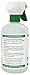 Charlie's Soap Laundry Pre Spray 16 oz