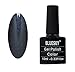 Bluesky Shiny Asphalt Polish Gel 10 ml