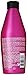 Redken Colour Extend Conditioner 250 ml