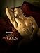 Men & Gods by 