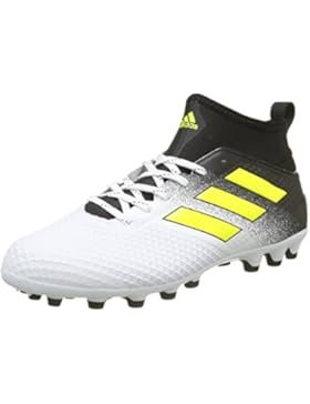 adidas Herren Ace 17.3 Ag Fußballschuhe