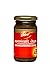 Dabur Ashwagandhadi Lehya - 225 g RS.110.00