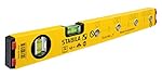 Stabila Messgeräte 16135 Wasserwaage 70 Electric / 43 cm
