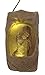 Navya Creations Polystone Indoor Outdoor Water Fountain RS.3499.00