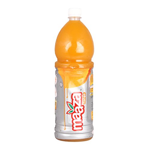 Maaza 1.5l (8901764092107)