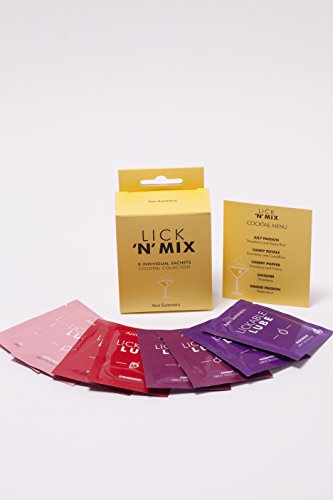 Ann-Summers-Lick-N-Mix-Cocktail-Collection-Lube-Sachets