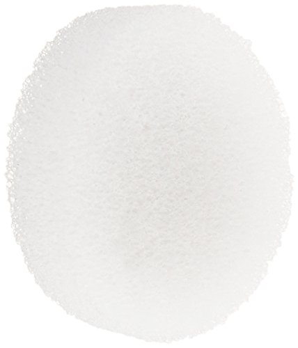 Ruby Red Paint, Inc. Face Paint - 50 Pack Disposable Sponge