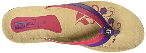 vkc pride sandals for womens online