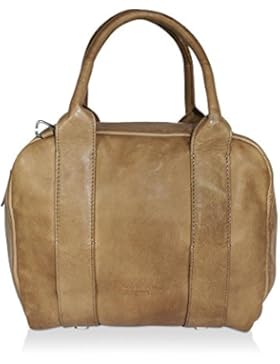 Liebeskind Berlin Henkeltasche OranS7, Sheep Natural