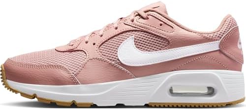 Nike Air Max SC Sneaker
