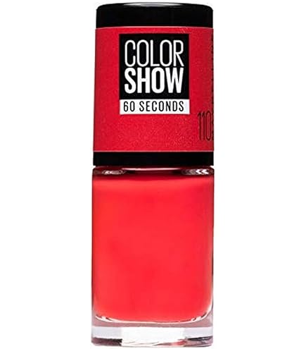 Minevital Vernis A Ongles n° 34 Mauve Dust 15ml | Urban Drug store
