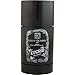 Geo F Trumper Eucris Deodorant Stick with Sandalwood, Musk and Moss