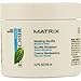 Matrix Biolage Molding Souffle, 119g RS.4699.00