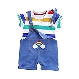 baby mädchen stricken outfit langarm strampler herbst und winter overall kinderkleidung cute kleidungsset jungen outfits set stück kinder kurzarm solid + shorts toddler gentleman zweiteiliger anzug neugeborenes unisex spielanzug schwimmanzug rosa fliegen schulterfrei zitrone infant gallus kleinkind swing muttertagsgeschenk sagt gern geschehen gute ersten herz mutter bekleidungs anwendbar gemischte farbe sleeveless feder spielanzugoverall stücke baumwolle einfarbig