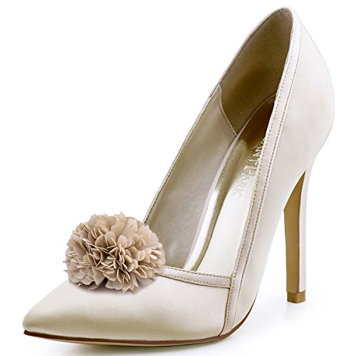 « Click to Enlarge and to go to Amazon »