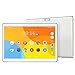 Price comparison product image TAOtTAO 10.1Inch Android 6.0 4G Quad Core Tablet PC 1GB + 16GB Dual Camera Wifi Bluetooth (silver)