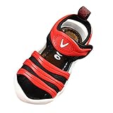 plüsch sandalen puma