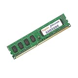 placa base h87 OFFTEK RAM memoria Memoria RAM de 8GB AsRock H87 Pro4 (DDR3-12800 - Non-ECC) - Memoria para la placa base