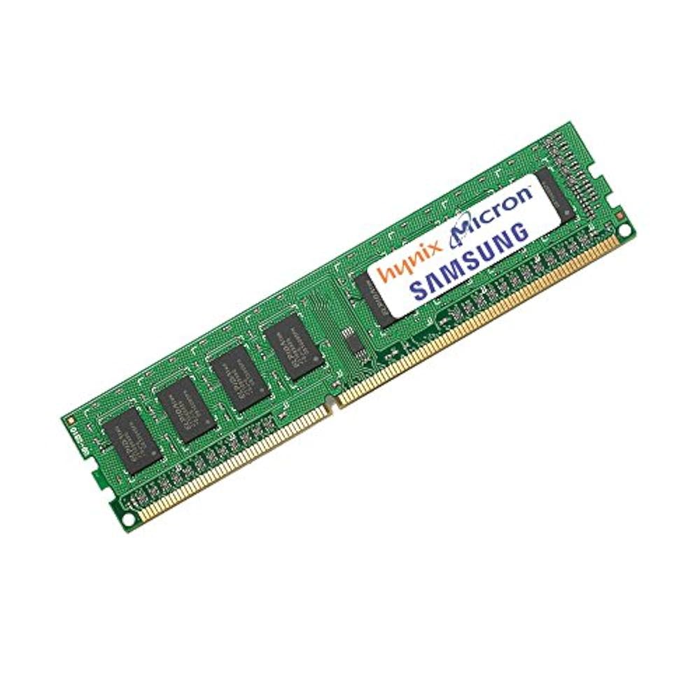 M471b567qh0-yk0 характеристики. 2х ddr3l-1600/ddr4-2133. So dimm 6 gb asus. Ram sec 4gb ddr4 2400mhz. Оперативная память hynix ddr3.