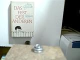 Cover zum Buch Das Fest der anderen