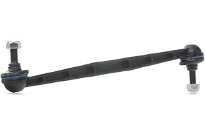 ‎RIDEX RIDEX KOPPELSTANGE PENDELSTÜTZE VORNE