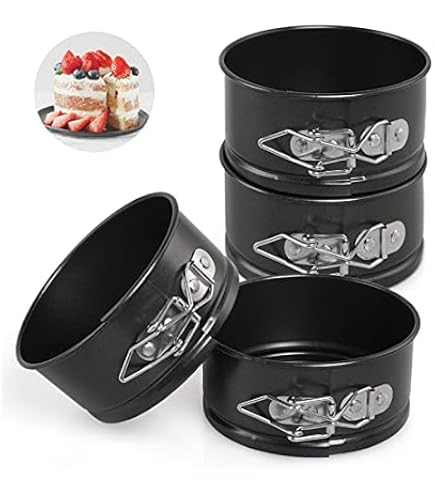 Tupperware Silikonform CakePops Lila – Backen, Einfrieren, Mikrowellengeeignet