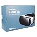 Produktbild Samsung Gear VR Brille für Oculus weiß