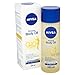 Nivea Q10 Plus Firming Body Oil, 200 ml - Pack of 2