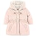Price comparison product image Chloé Baby Girls' Jacket pink pink 12-18 Months