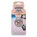 Produktbild Yankee Candle 1304388E Auto-Lufterfrischer, Smart Scent Vent Clip, Pink Sands