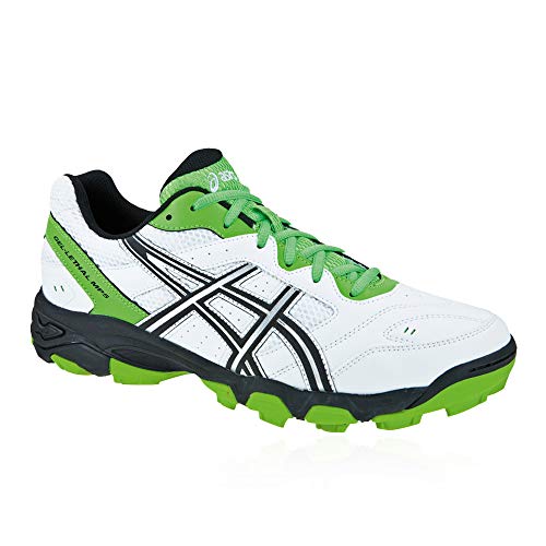 ASICS Gel Lethal Mp5, Football Astro Mixte Adulte