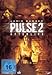 Pulse 2 - Afterlife (uncut) english audio