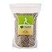 Nutriwish Green Coffee Beans 1.75 kg (Organically Grown In Araku Valley) , Natural Weight Loss Supplement RS.1200.00