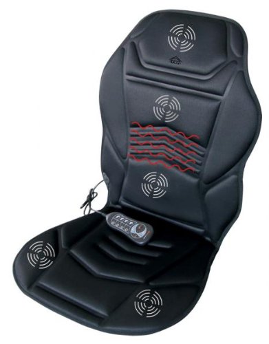 Preisvergleich Produktbild DCG SM3350 SEDILE MASSAGGIANTE C / TELEC.