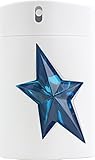 Thierry Mugler Men Pure Energy Eau de Toilette - 100 ml