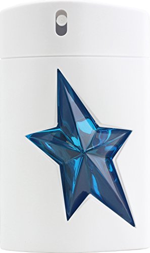 Thierry Mugler Men Pure Energy Eau de Toilette - 100 ml
