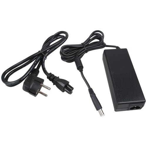 Laptop Notebook Netzteil Ladegerät Ladekabel für Dell Inspiron E1405 Inspiron E1505 Inspiron E1705 Latitude D400 Latitude D410 Latitude D500 Latitude D505 Latitude D510 Latitude D520 Latitude D600 Latitude D610 Latitude D620 Latitude D800 Latitude D810 Latitude D820 Latitude 100L Latitude X1 Latitude X300