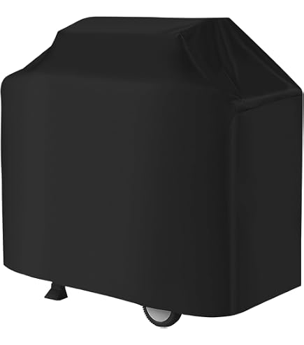 Resistenza 900w bistecchiera tostiera bosch tfb4402v04 Resistenza 900w bistecchiera tostiera bosch tfb4402v04