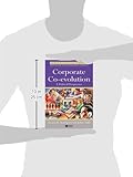 Image de Corporate Co-Evolution: A Political Perspective