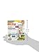 Nuby Gum-eez with teething  gel (4m+)
