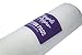 Cotton Wool Pads - Pack of 100 Cotton Pads - by PimplePopper.co