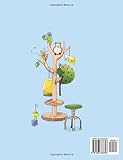 Image de Ça rentre, ça sort ! Do eran, do eraus!: Un livre d'images pour les enfants (Edition bilingue français-luxembourgeois)