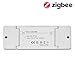 Price comparison product image 230 V Controller Controller Regulator Dimmaktor Zigbee, Compatible with Philips Hue And Osram lightify®