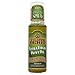 Filippo Berio Extra Virgin Olive Oil Spray 200ml