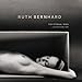 Ruth Bernhard:Eternal Body by 