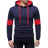 ♣♥Stilvolles und modisches Design machen Sie attraktiver